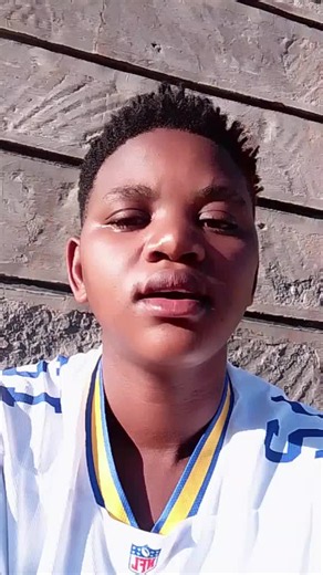 Eliza wa manondo backup👸💖💓 (@www.titktok.eliza)’s videos with original sound - Eliza wa manondo backup👸💖💓
