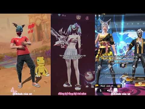 🎧 Best Free Fire Remix Music 2026💥 #freefire #music #highilts #gaming