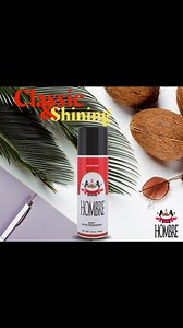 Verano con Sabor y Cultura! ☀️  Latinoamérica brilla en verano con...