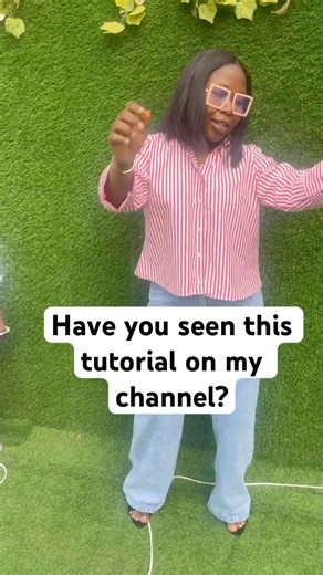 #sewingforbeginners#sewingtutorial#viral#viralshorts#explore#explorepage#fyp#christmas#fashion