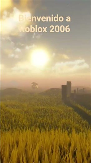 #music #guitar #retro #jazz #oldschool #roblox