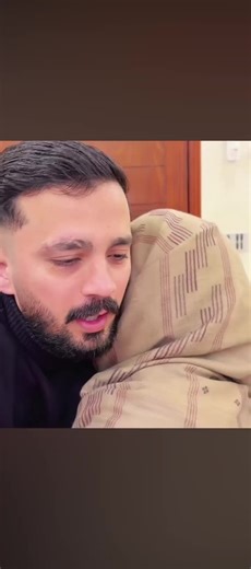 Exploring the Daily Life of the Rajab Family