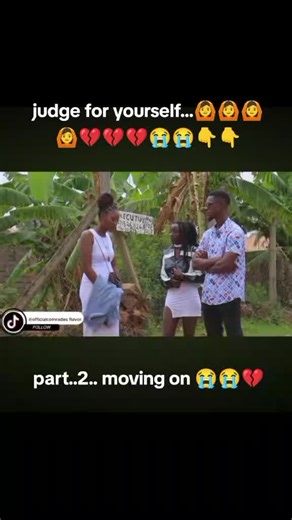 Comrades Loyalty Test in Kenya