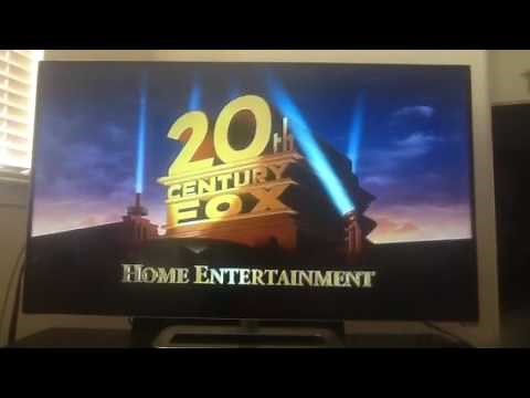 Avatar (2010) DVD Opening