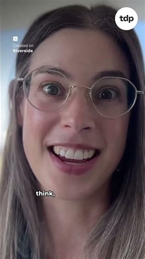 Testing Cursor's new browser feature 🔥