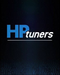 If you don't have your MPVI2 with Pro Features yet, watch the video below to see how you get it. The MPVI2 offers you the ability to calibrate any vehicle on our support list. With the Pro Feature Set and Pro link you can hook up your analog wideband, and other analog inputs, to get all the information you need for tuning. Find all the details here https://forum.hptuners.com/showthread.php?74917-HP-Tuners-Pro-Feature-Set-Update • • • #hptuners #hptuned #hpt #automotive #carlifestyle #horsepower 