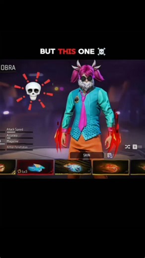 Sketch Gaming on Reels