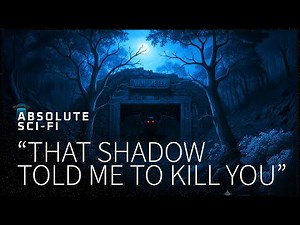 The Most Mysterious Monster Sighting in American History