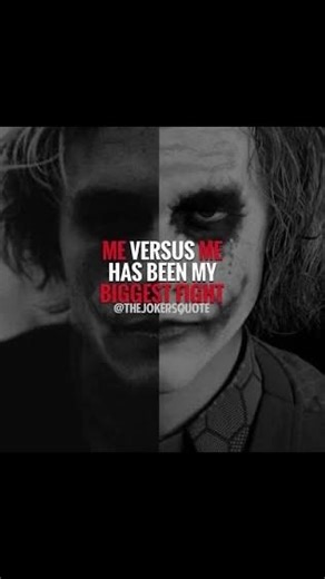 Me vs me #fypage #mevsme #ice #dailyroutine #tivstip