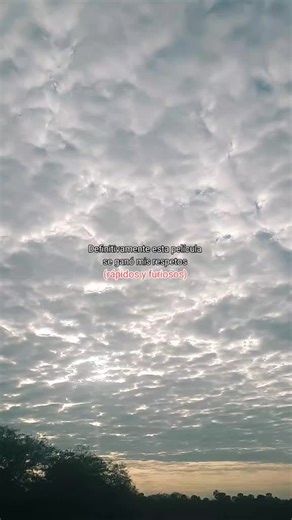 ♡☆Tin Lino☆ ♡ on TikTok