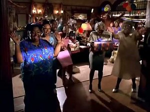 20th Century Fox's: Fox Family Fun (2003) Trailer