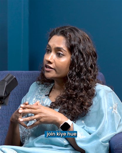 4.2K views | 퐀퐩퐧퐢 퐛퐞퐭퐢 퐤퐞 퐥퐢퐲퐞 퐦퐚퐢퐧퐞 퐜퐡퐮퐧퐚 퐛퐞퐬퐭 퐌퐚퐭퐡 퐜퐨퐮퐫퐬퐞  Math...