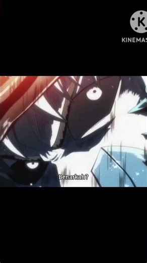 opm genos vs meteor #anime