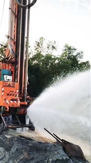 salem PK Ground water survey and borewell 9994479888