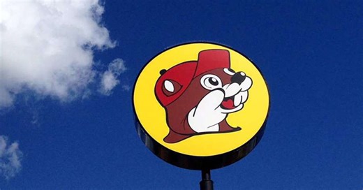 Buc‑ee’s receives F rating from BBB after nearly 90 unanswered complaints