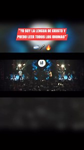 277K views · 12K reactions | “Yo soy la lengua de cristo y puedo leer todos los idiomas” #stuart #tata #4x4 #fmsargentina #fmsarg #fms #urbanroosters #UrbanRoostersNetwork #batallasderap #batallasdefreestyle #freestylerap #rap #hiphop | Free Stylee | Facebook