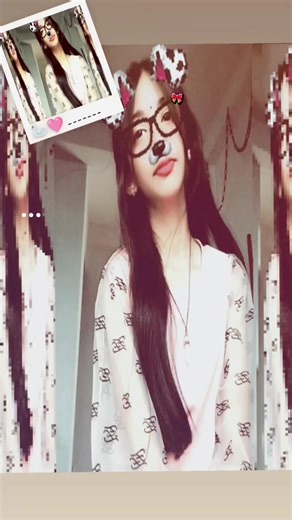 #fyp #foryou #preepreety#cutehair #creatorsearchinsights . . . . . . . . . . . . . @. . . . . . . . . . . . . . . . @K . . . . . . . . . . . . . . . . . .@Karisella🔮 . . . . . . . . . . . . . . . . @🎀..🅰️.🌛 . . . . . . . @AaYusHa..💥🌷 . . . . . . . . . @LaKsHmii 💥🌷