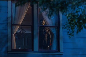 Halloween Kills Final Trailer Out Now