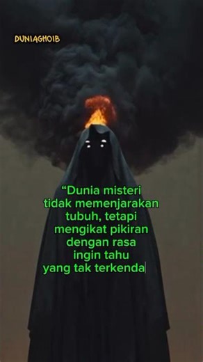 #duniaghoib #film #kapalhantu #dunialain #horrorstories #horror #satuklikuntukwujudkanimpianmu