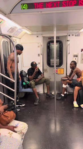 13M views · 140K reactions | But How樂 IG (Kiingspiider) #kiingspiider #explore #trending #reels #fyp #pole #dance #viralreels | Byron A Jr Sterling | Facebook