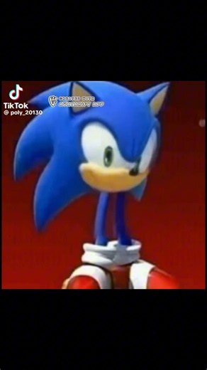 Oye Siri Cómo Se Llama La Canción Que Dice #shorts #memes #sonic #mytalkingtom #xd #fypシ #siri
