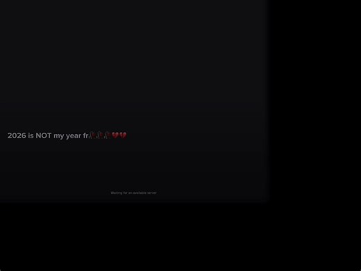 Roblox Script for Skin Changer and More