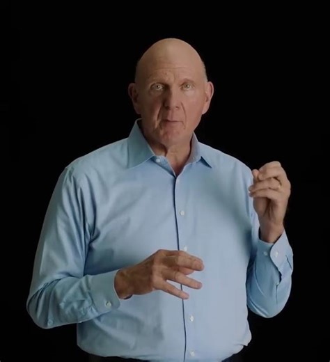 The Surprising Habits of Americans #HumanHistory #mha