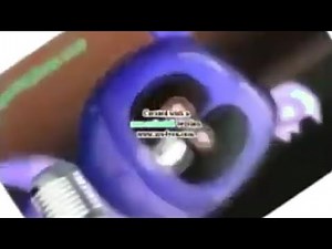 KlaskyKlaskyKlaskyKlasky Gummy Bear In G Major 120