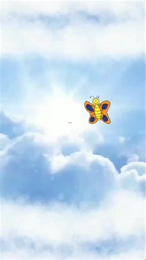  THE WATER CYCLE ️ Water moves in a beautiful loop. The sun heats water and it rises as vapor (evaporation). It cools and forms clouds (condensation). The clouds release rain (precipitation). The water returns to rivers and oceans (collection)… and the cycle begins again. ✨ | Little Caliphs Kota Kemuning - Tadika Khalifah Budiman | Facebook