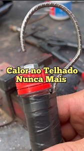 Sistema Inteligente para Refrescar sua Casa | Faça Você Mesmo