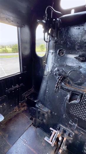 #margate #engine #tasmania #hobart #PlacesLeisure #trains #placestovisit | Orion Plus