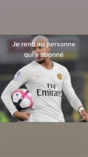 Vidéos de E👑 (@foot.roblox) avec Room 69 - Tayc