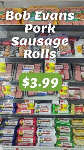 February Sale in Buffalo | Double Apple Grocery | #shorts