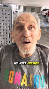 612K views · 10K reactions | We just finished your urology appointment | Dsalnocal Short | Facebook