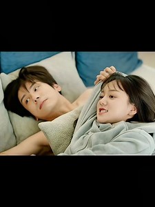 ✨ Romantic song 🥰🥀❤️ 4k status full screen✨Love status 1M #zheming miles wei #hu yi xuan