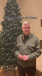 2K views · 39 reactions | It’s the Fourth Sunday of Advent at Liverpool Cathedral! ️ Today is all about Love❤️ We have Revd Mark here to talk about what this theme means to him and how we can carry it into Christmas week. Listen as he shares his reflections from the heart of the Cathedral殺 #Advent #Love #LiverpoolCathedral #Advent2025 #FourthSundayOfAdvent #Christmas | Liverpool Cathedral | Facebook