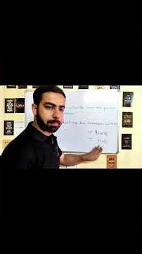 if HCF = 8 and LCM=96 then the product of two numbers is : #hcf #lcmaurhcf #products #lcmtrick