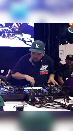CUT CHEMIST AND SHORTKUT BACK TO BACK ON 45s