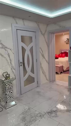 mecho_docha (@mecho_docha)’s videos with original sound - mecho_docha