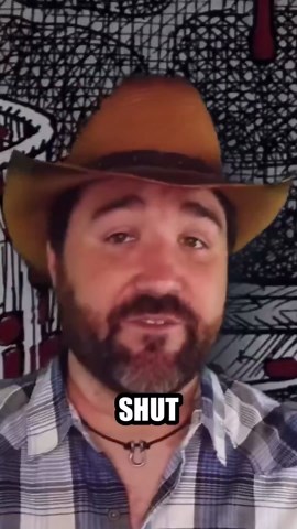 Why Drinking Raw Blood is a Terrible Idea