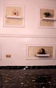 31K views · 888 reactions | Me dancing into the week with zero worries because I know God has got my back. PRICE: 45,000 Plus size attracts extra charges follow our back up page @luxurybywearables @wearables.....we do it right. Do it with us✅ Whatsapp 09067292754 | Wearables Atelier | Facebook