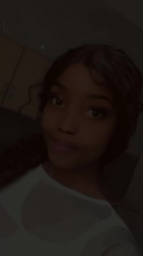 Hadithi za Paka na Panya: Kicheko na Burudani