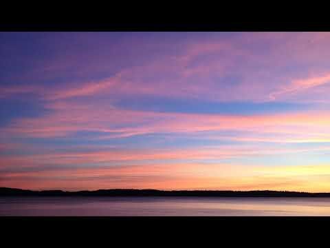 Incredibox Sprunki Phase 1-9 Live-4 #sprunki #incrediboxsprunki #sprunkilive