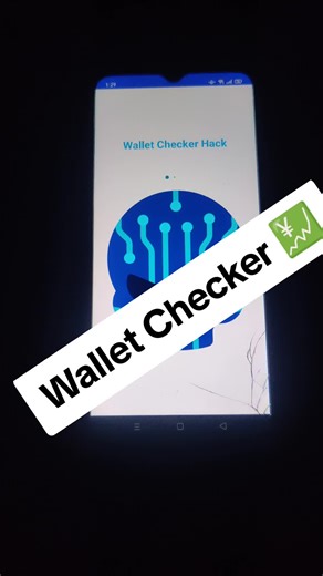 Wallet Checker (@walletcheckerapps)’s videos with YEDA YUNG - YUNG DSA & Year Down