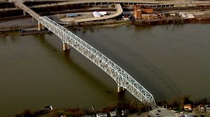 Rochester-Monaca Bridge closure begins Tuesday: Here are the detours