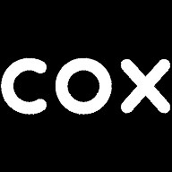 5 GHZ v. 2.4 GHZ and getting kicked out | Cox Community