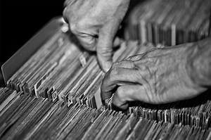 Video Of Granite Being Mined Watch Online Free