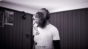 BARONESS: Video For New Song 'Chlorine & Wine'