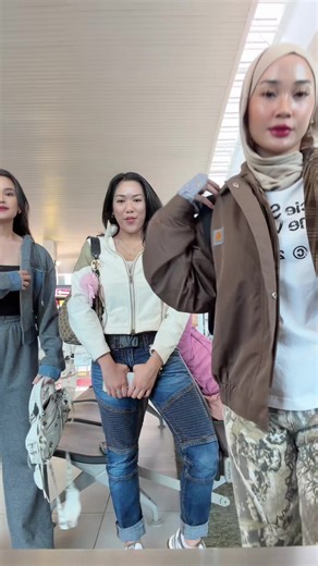 Nativa kedua (@notnatnetnot)’s videos with original sound - Nativa kedua