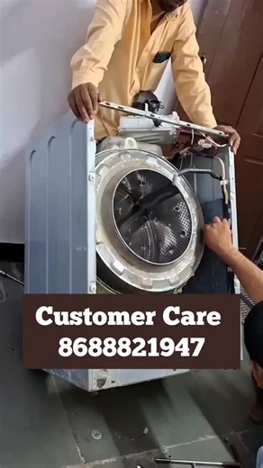 Hyderabad Home Appliances Repair on Instagram: "IFB Service Center in Hyderabad | Washing Machine | Microwave | AC The IFB service center in Hyderabad offers repair services for washing machines, microwave ovens, and ACs. To raise a complaint, log on to their website. . Customer Care 8688821947 . IFB Repair Service Hyderabad Chilled foods are what we like the most. Despite the hot or cold season. We tend to enjoy cold food or drinks whenever we require it. The appliance which keeps us enjoying t